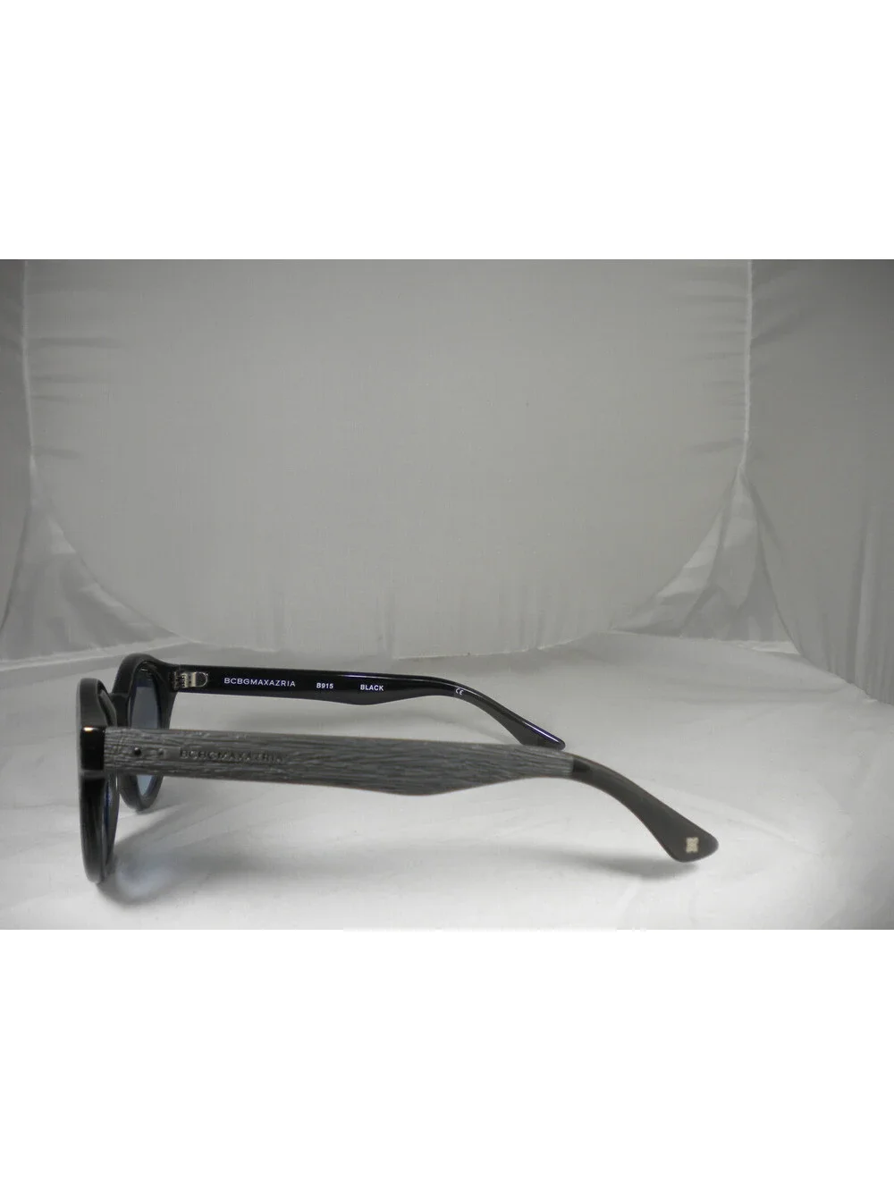 BCBGMAXAZRIA B915 Black (BCBG-075)